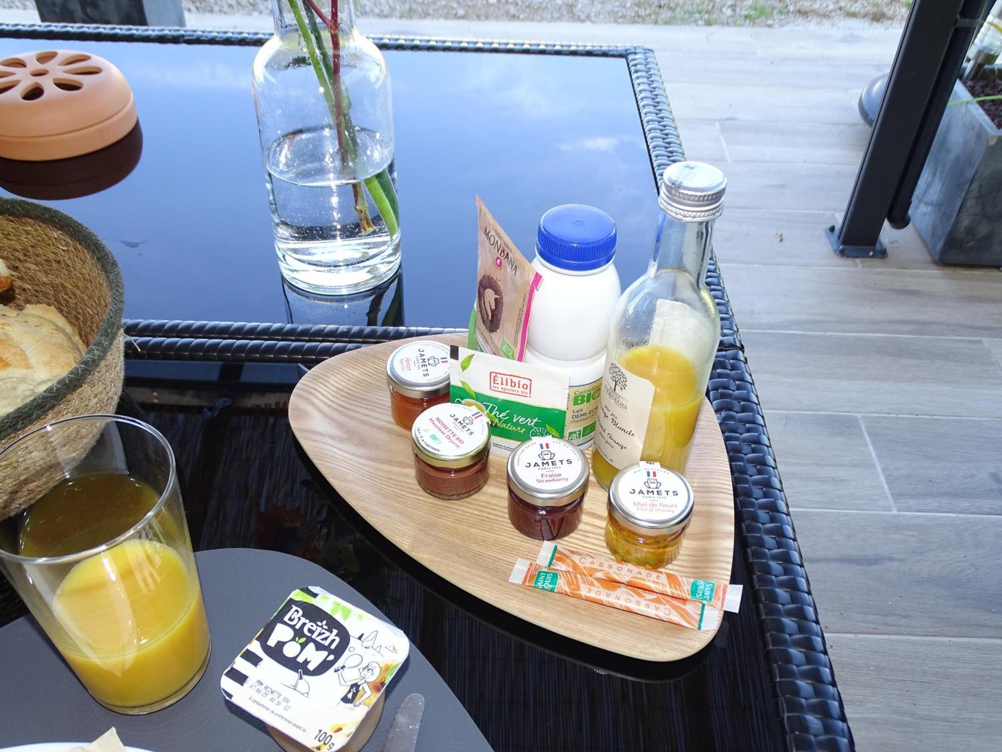 Gite Les Intemporels Cuisery Zewnętrze zdjęcie