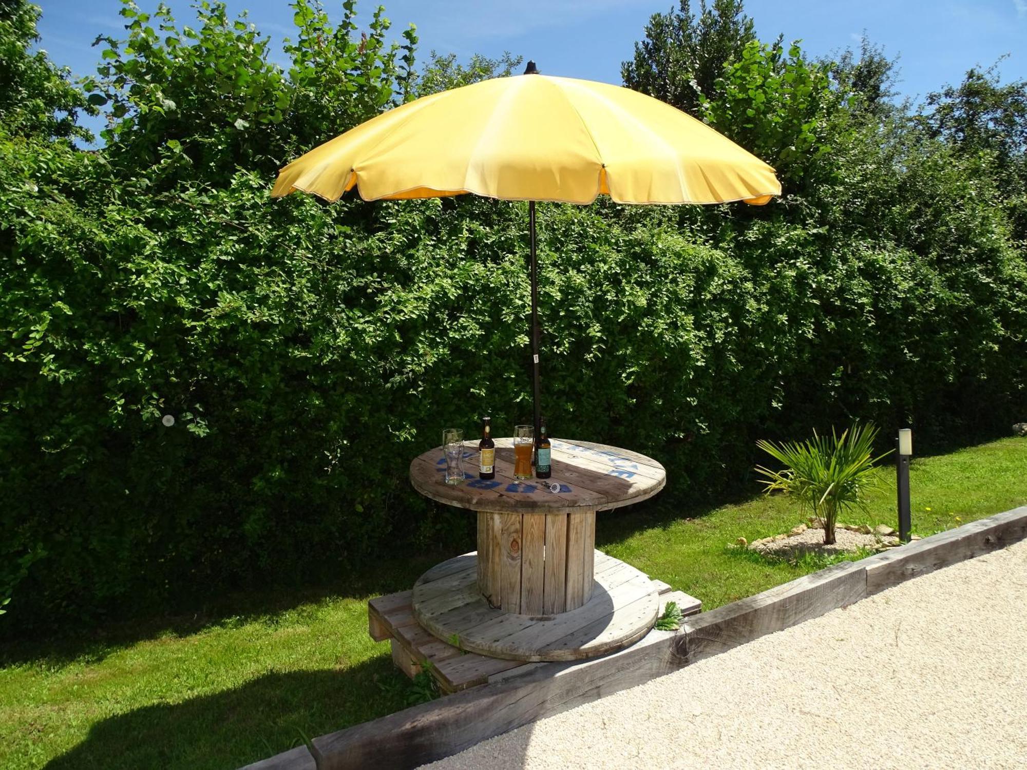 Gite Les Intemporels Cuisery Zewnętrze zdjęcie